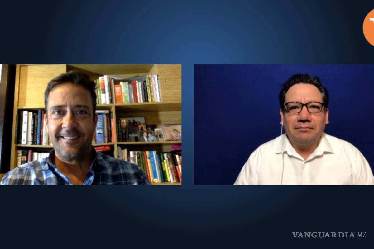 ‘Legítima defensa no es para hacer justicia por propia mano’