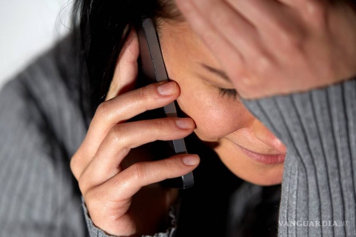 Suben 17% las llamadas por violencia contra mujeres en el Estado de México