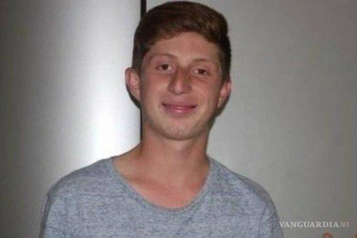 No hay detenidos ni delitos qué perseguir en muerte de Octavio Ocaña: FGJ del Edomex