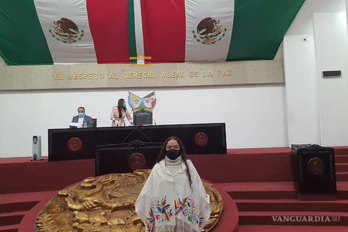 $!Hermano de diputada de Morena detenido por tentativa de feminicidio contra su esposa