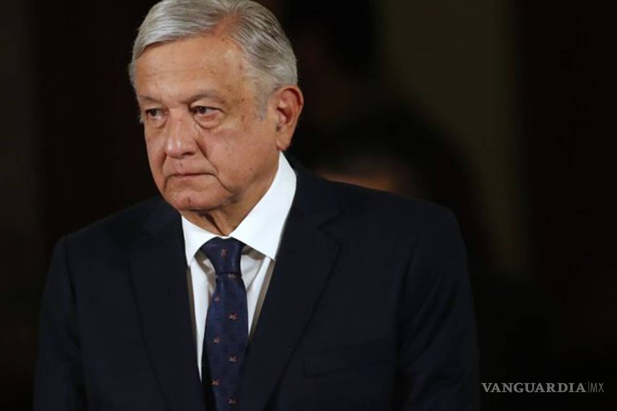 Médicos responden a AMLO por llamarlos “mercantilistas”