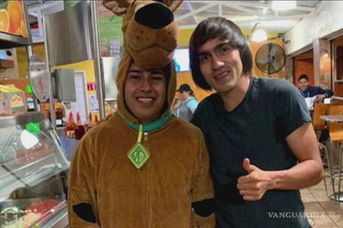 $!¿Habrá valido la pena? El 'Scooby Doo' michoacano se quedaría sin equipo