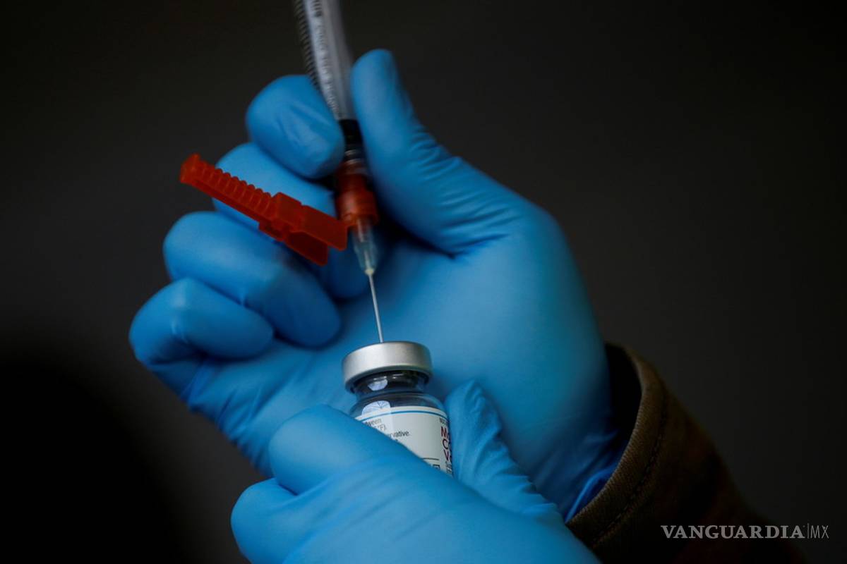 Ha llegado el momento de confiar en las vacunas de Rusia y China, según expertos