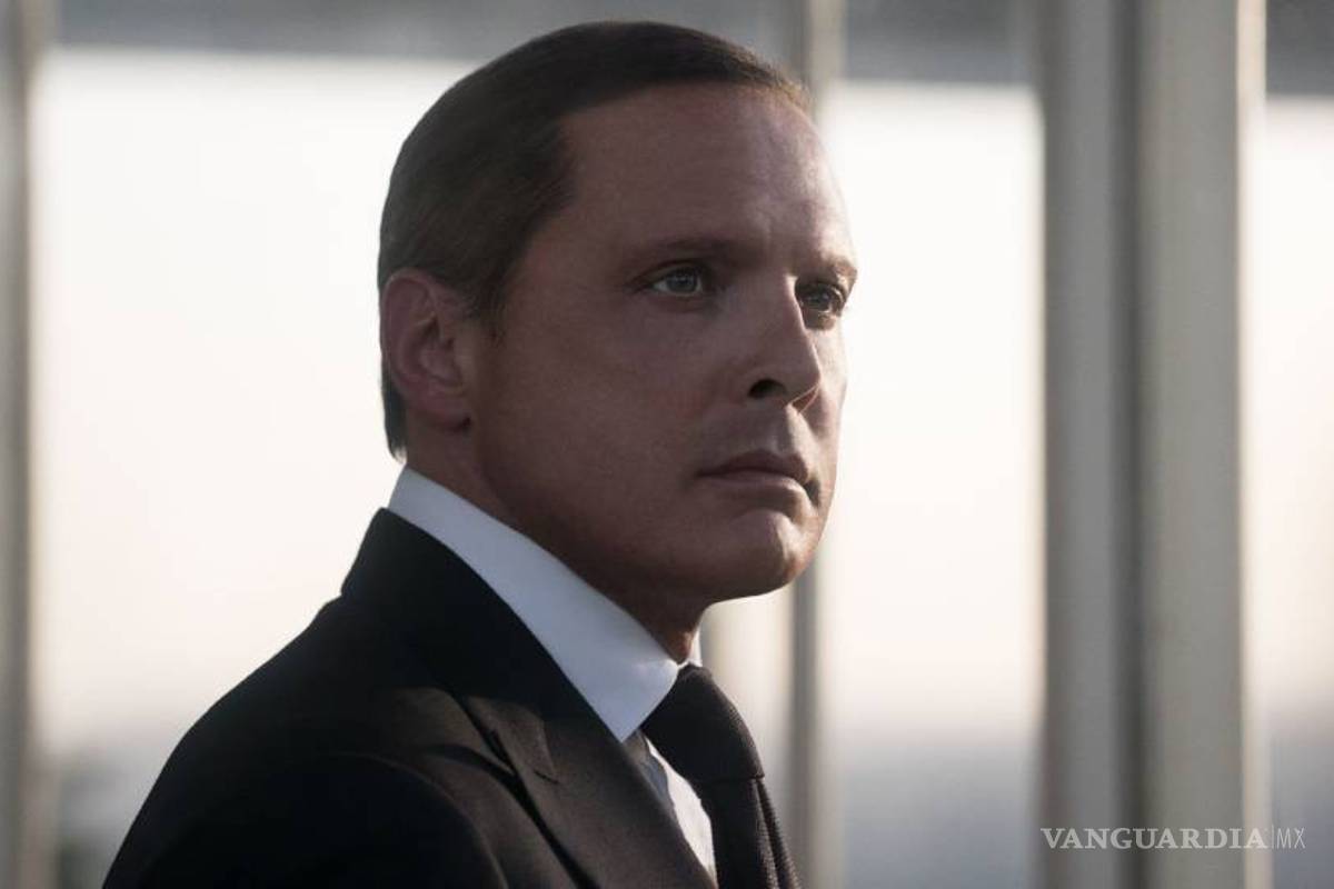 ¡Luis Miguel está furioso con Aracely Arámbula!... por la imagen de su madre Marcela en ofrenda de muertos