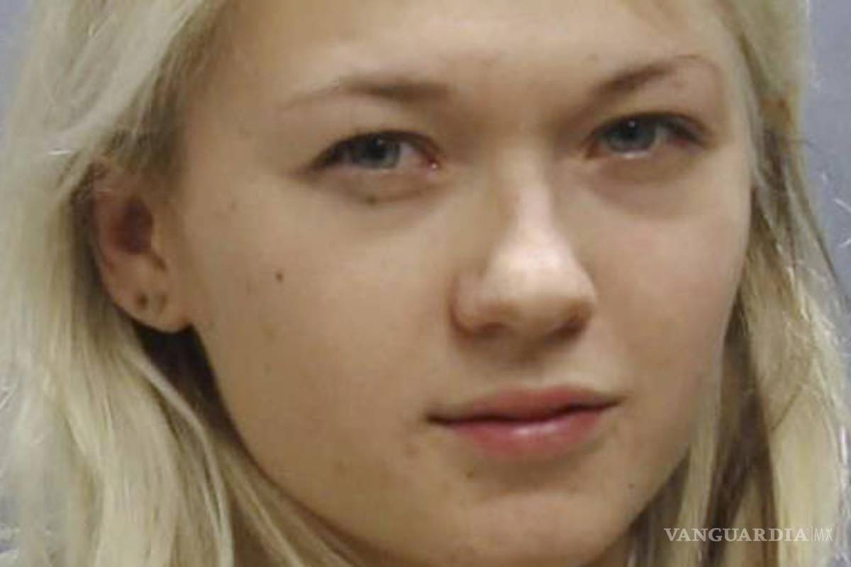 Grabó y transmitió en vivo la violación de su amiga