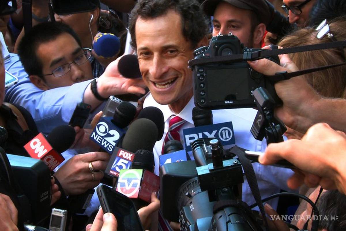 $!Los diez mejores documentales del 2016