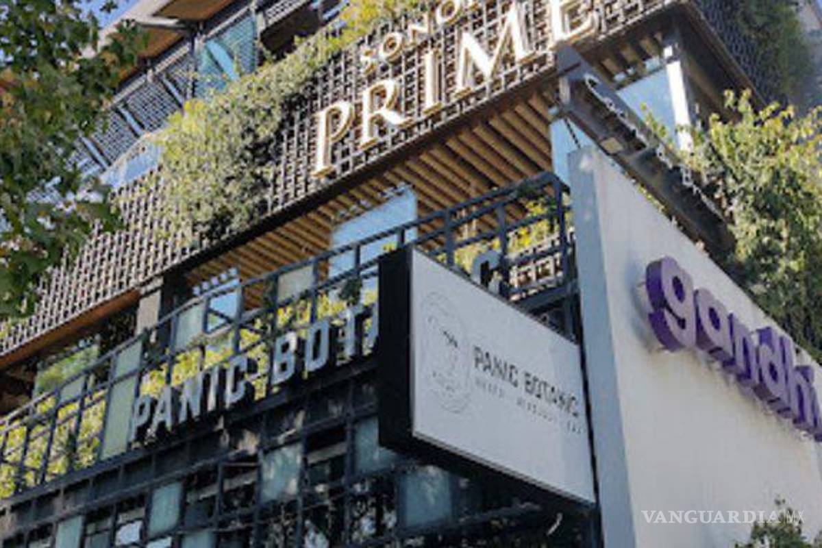 Sonora Grill niega racismo en sus restaurantes