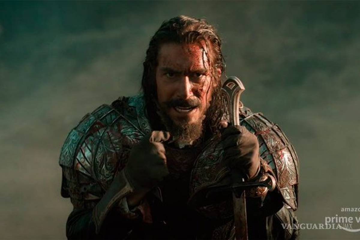 En Xochimilco el rodaje de “Hernán” provocó daños ambientales