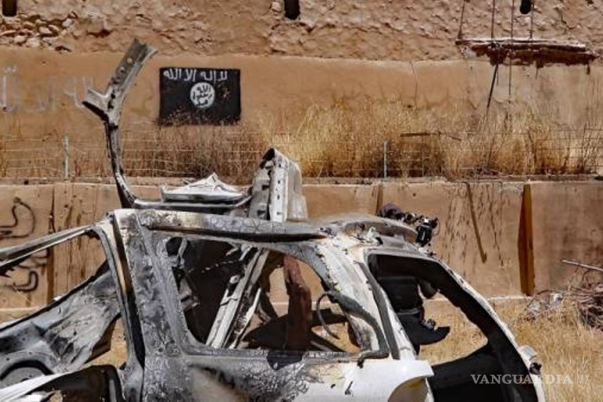 Al menos 2 muertos en ataques con drones turcos, según autoridades iraquíes