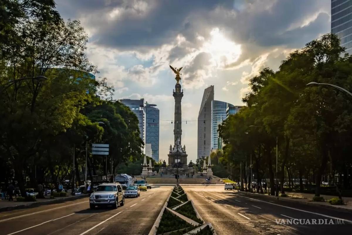 2021, año en que México perderá su grado de inversión, 60% en encuesta de BofA