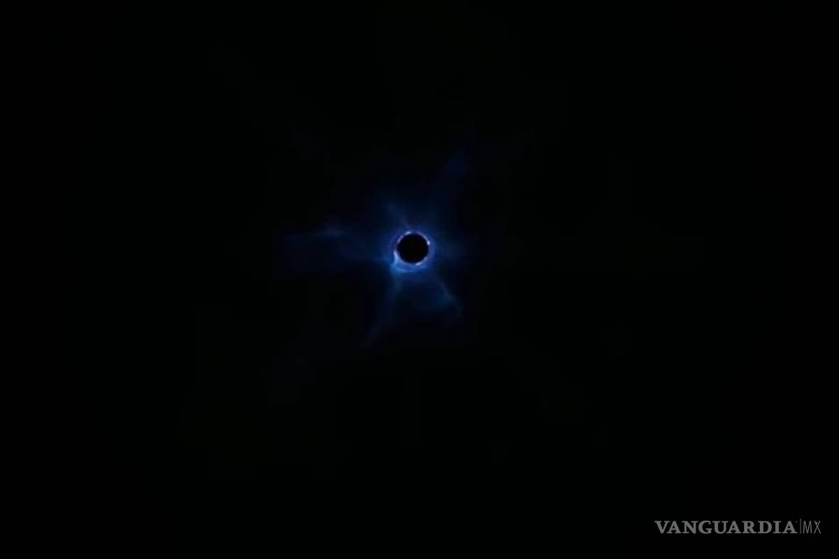 ¿Es el fin de Fortnite? Un apagón sorprende a jugadores