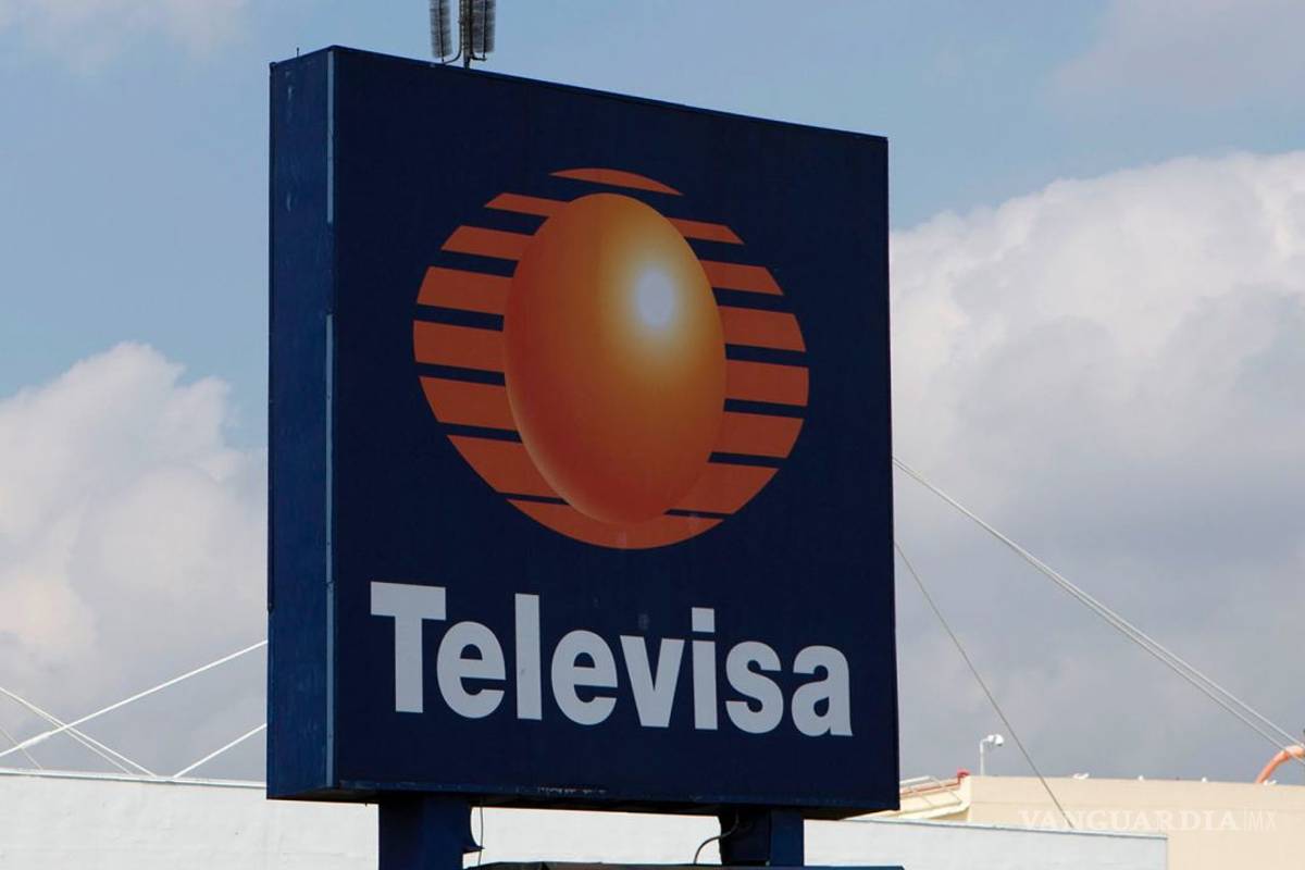Televisa coloca bono de deuda de 750 mdd en EU