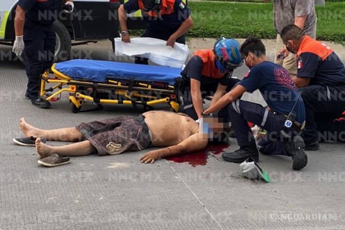 $!A 7 días del 'Vallartazo' donde desaparecieron a turistas, esto se sabe