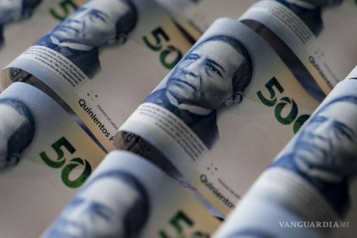 Presupuesto 2021 no es sostenible, afirma Moody's