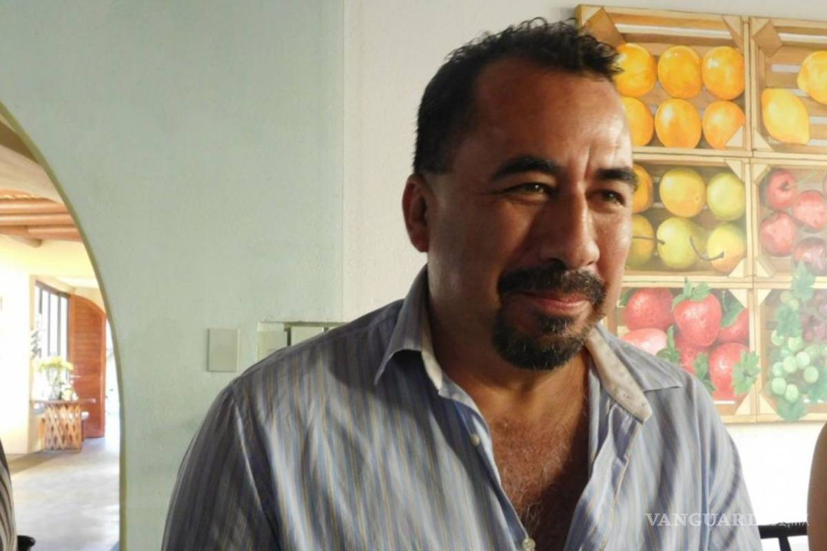 Asesinan a funcionario de Zihuatanejo, Guerrero