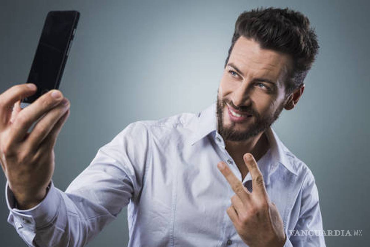 ¿Es usted un padre narcisista? Puede estar causando un grave daño a sus hijos