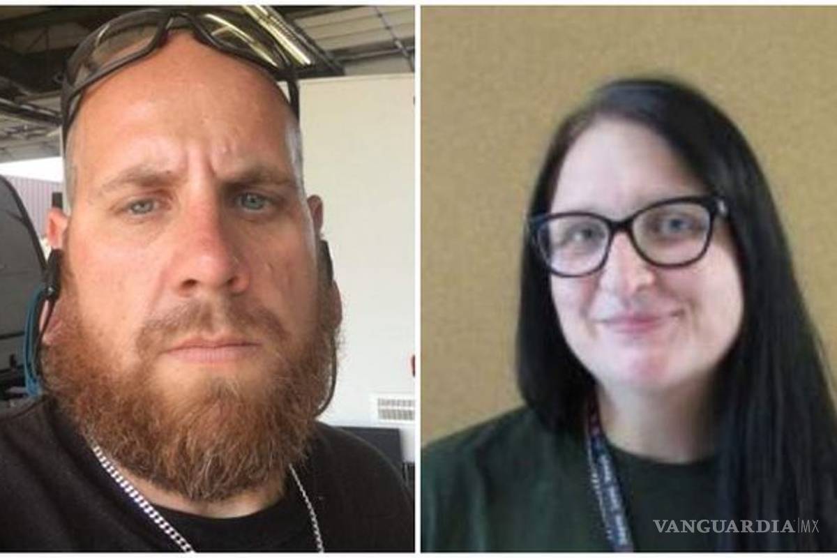 $!Joven de 14 años mató a sus padres, hermanos, de 5 y 6 años y un bebé; luego llamó al 911 y dice “escuché disparos…”