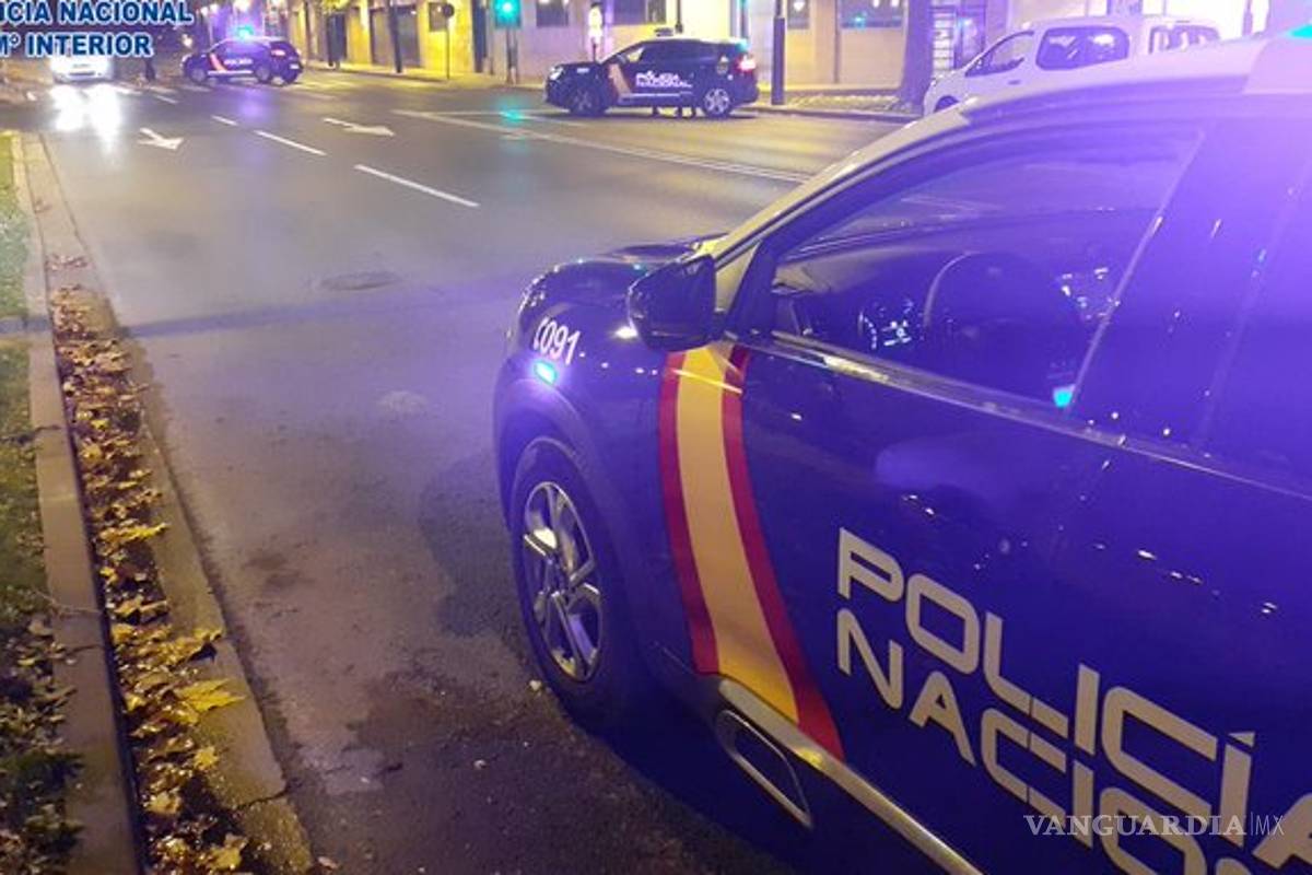 Niña asesinó a su padrastro, defendió a su madre de sus maltratos