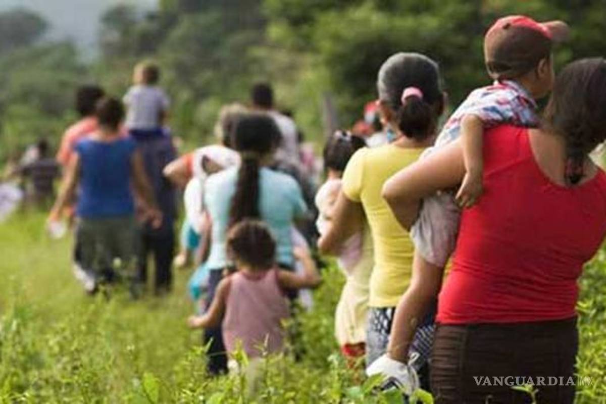 Consulados de México redoblan acciones de asistencia para evitar deportaciones en operativo migratorio de Trump