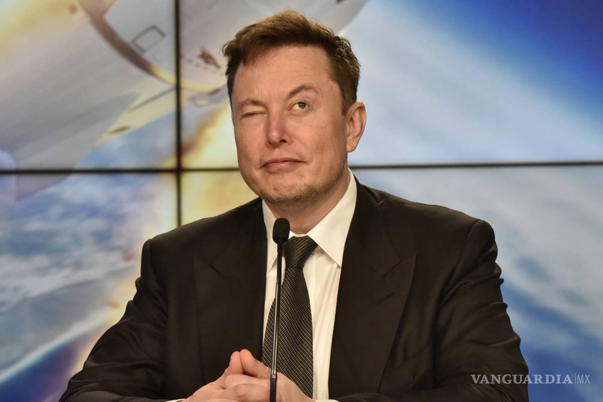 Musk desata polémica asegurando que dará un golpe de estado a quien le dé la gana y Evo Morales le responde