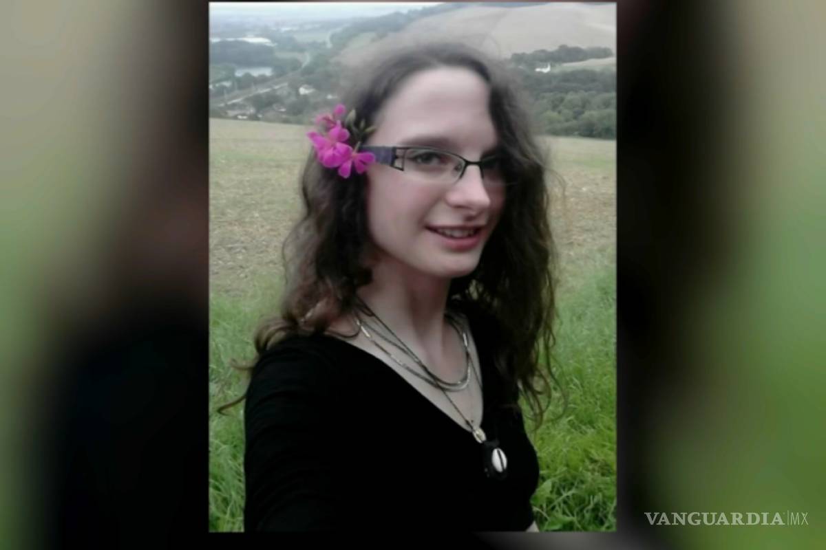 Declaran culpable a un matrimonio por torturar y matar a su niñera en Londres