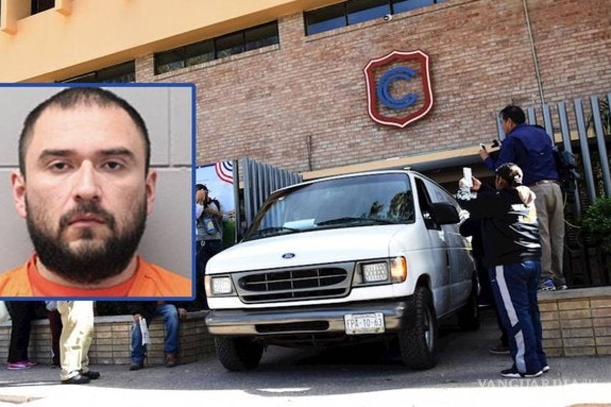 $!Dan de alta a 5 de los 6 heridos en tiroteo en colegio de Torreón