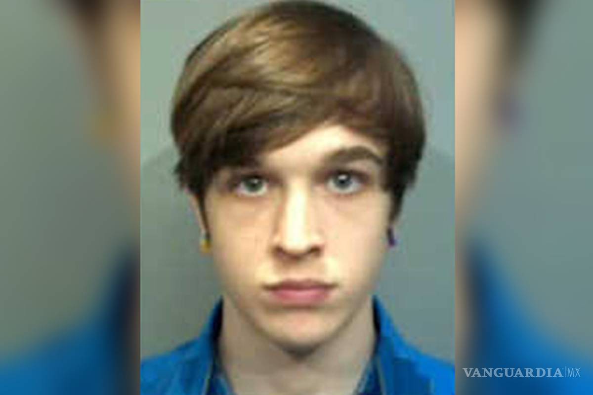 Hombre es arrestado tras amenaza de bomba a mitin de Trump