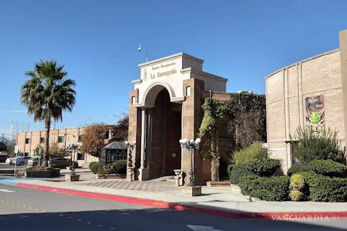 Fallece menor en Coahuila por golpe de llanta; recogía pasto para alimentar animales