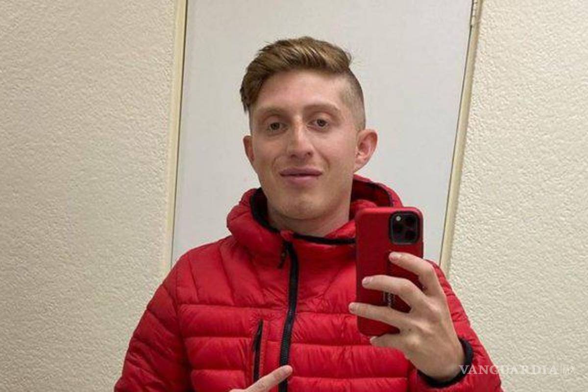 Octavio Ocaña murió por una bala disparada por su propia arma, viajaba alcoholizado: Fiscalía del Edomex