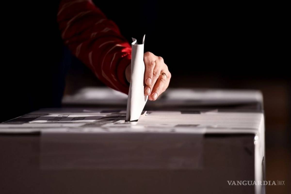 Inseguridad y elecciones, principales riesgos para la economía: empresarios