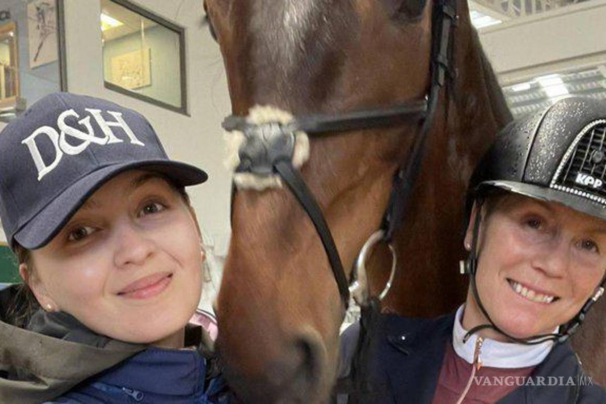 Demanda al médico de su mamá por nacer con discapacidad