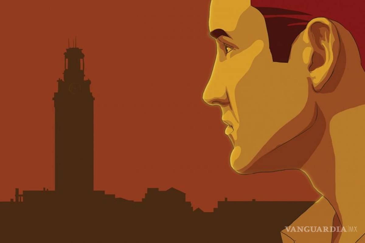 $!Los diez mejores documentales del 2016