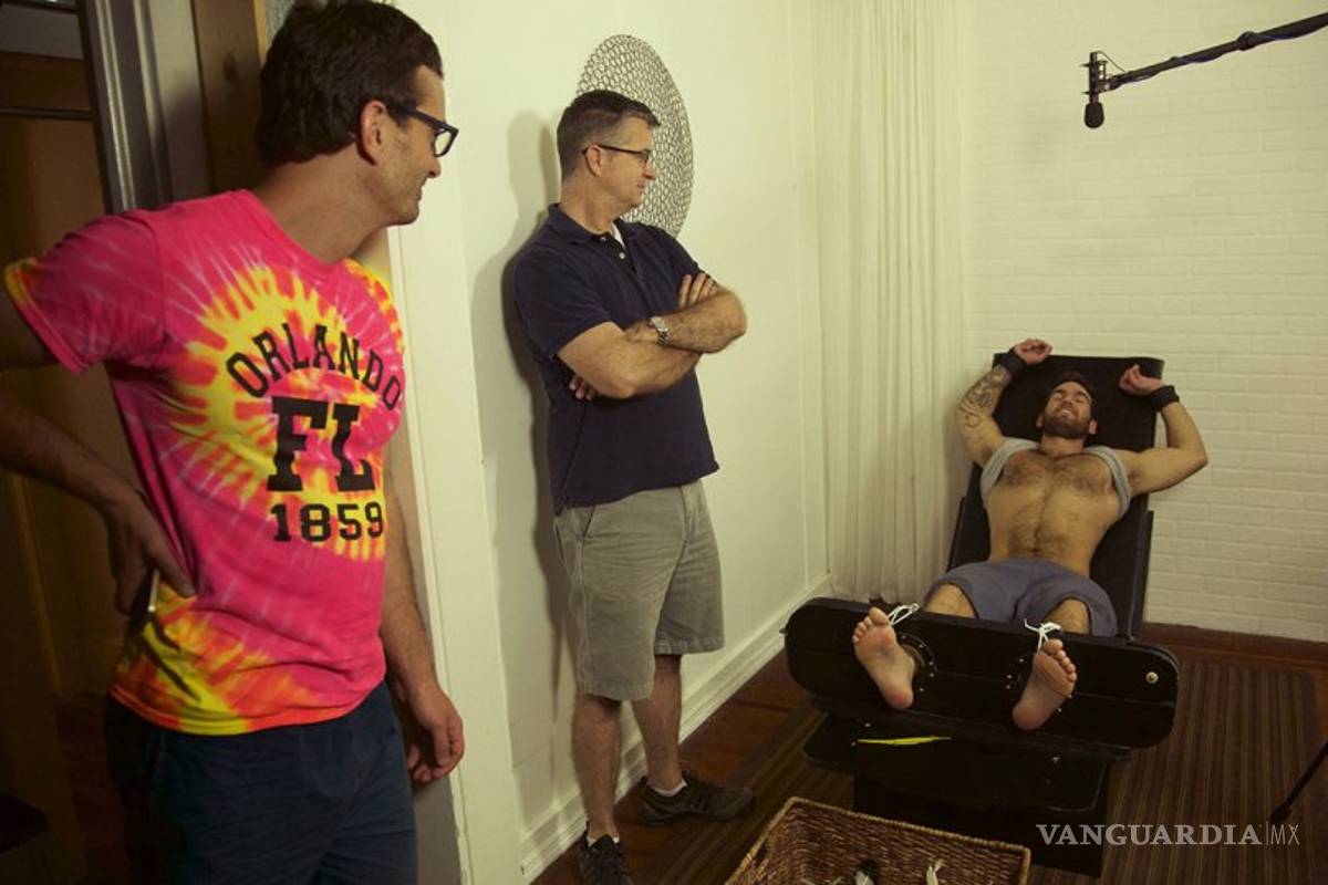 $!Los diez mejores documentales del 2016