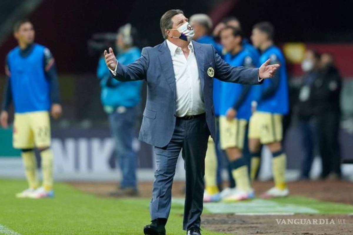 ‘Piojo’ defiende a Oribe de críticas: ‘Exageran muchísimo’