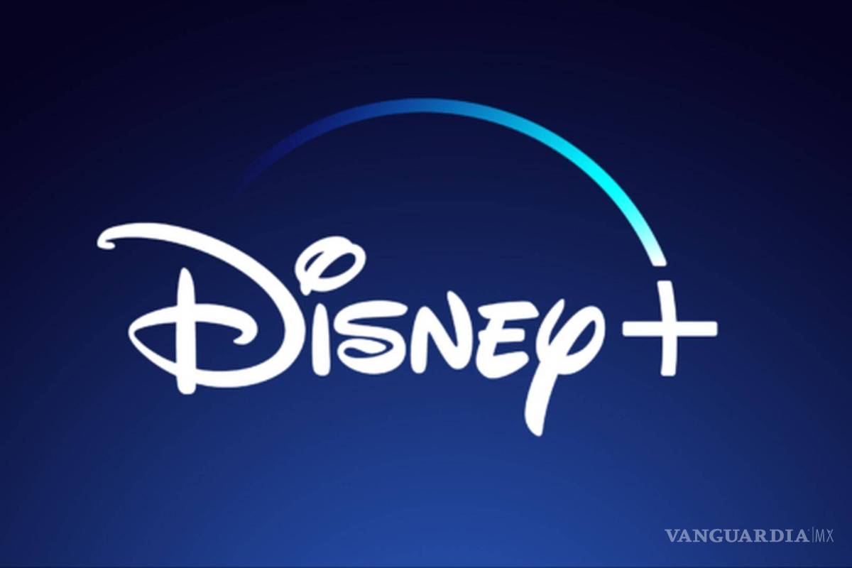 Disney+ será más barato que Netflix, valor de la reina del streaming se desploma