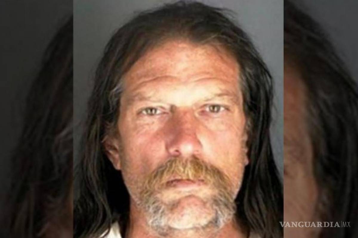 '¡Maté a JonBenét Ramsey!', confiesa el pederasta Gary Oliva y dice que fue un 'accidente'