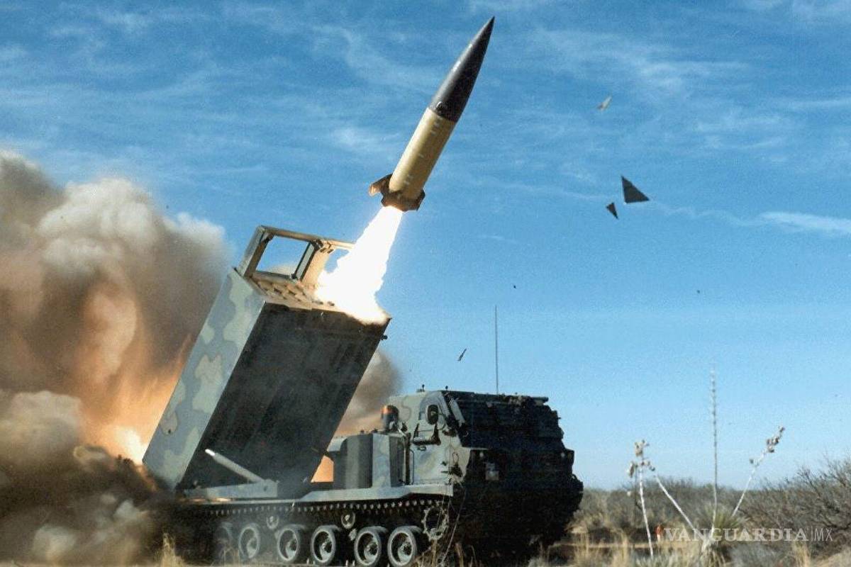 Minuto a Minuto: Guerra Rusia Ucrania | Estadounidenses temen que Putin lance ataque con armas nucleares