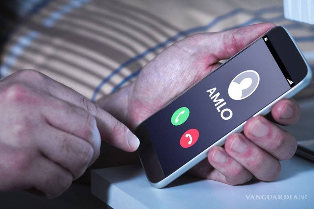 #LopezLiesToTheWorld: Por omisión de AMLO ante coronavirus en México, usuarios piden intervención de ONU y OMS