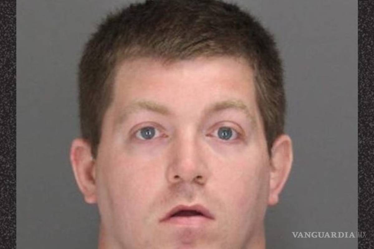 Contacta a niña de 12 años por Snapchat, tiene relaciones con ella... y tiene VIH