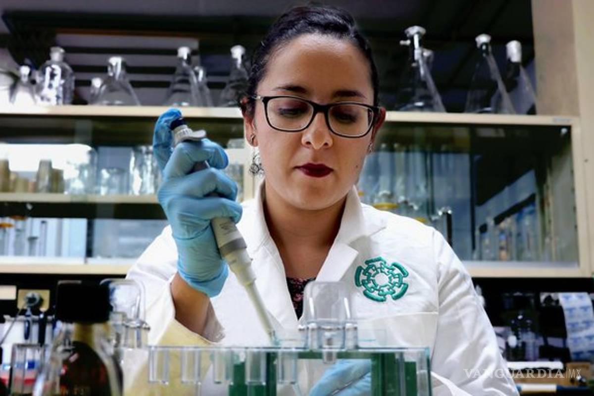 Vacuna contra COVID-19 llegará a finales de 2021: OPS; “se debe acabar con falsas expectativas”