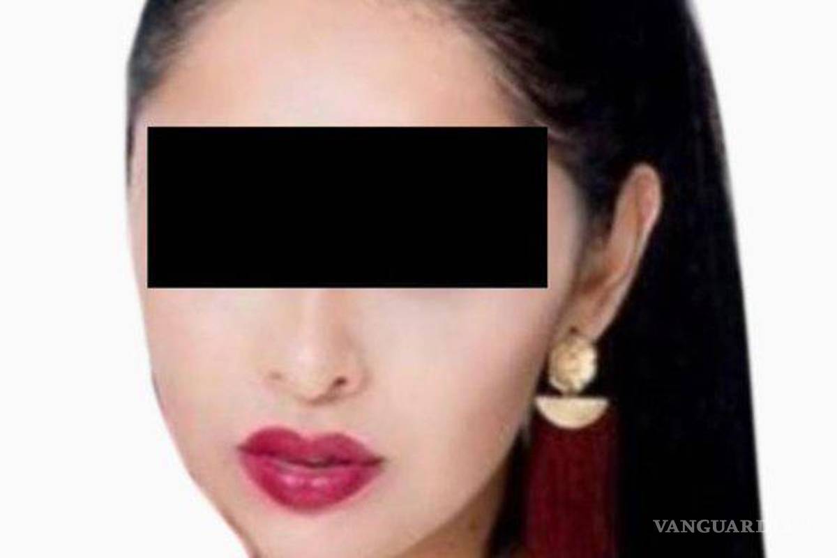 Yolimar, venezolana que prostituyó mujeres en Zona Divas, sentenciada a 30 años de cárcel