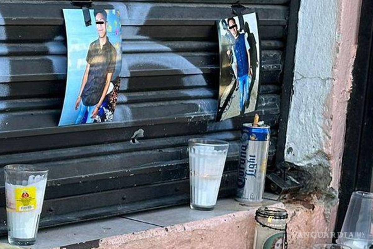 Ya son siete los jóvenes muertos por ataque armado en Tlaquepaque, Jalisco