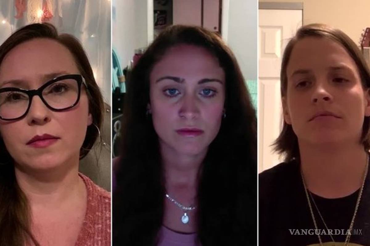 16 amigos se contagiaron de COVID-19 tras festejar en un bar