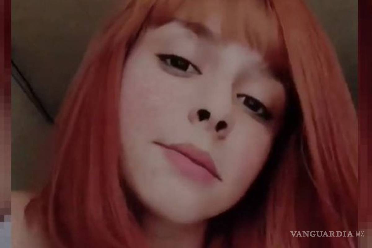 Jugadora profesional de Call of Duty fue asesinada por otro gamer