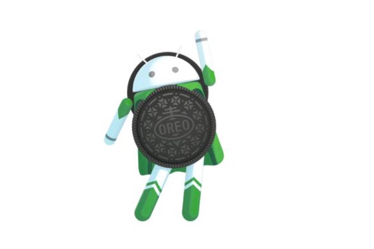 ¿Cuáles son las novedades de Android Oreo?