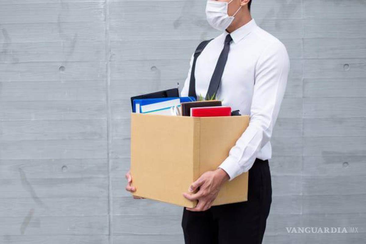 Tecnológicas despiden a 50 mil trabajadores en apenas un mes del 2023