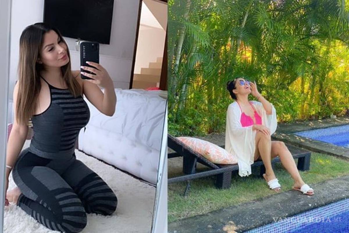 'Influencer' desapareció en Guadalajara, la encontraron muerta