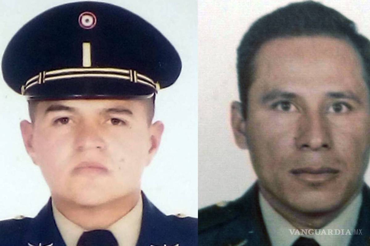 Confirman pena de 26 años a militares que colaboraron con Los Zetas en Coahuila