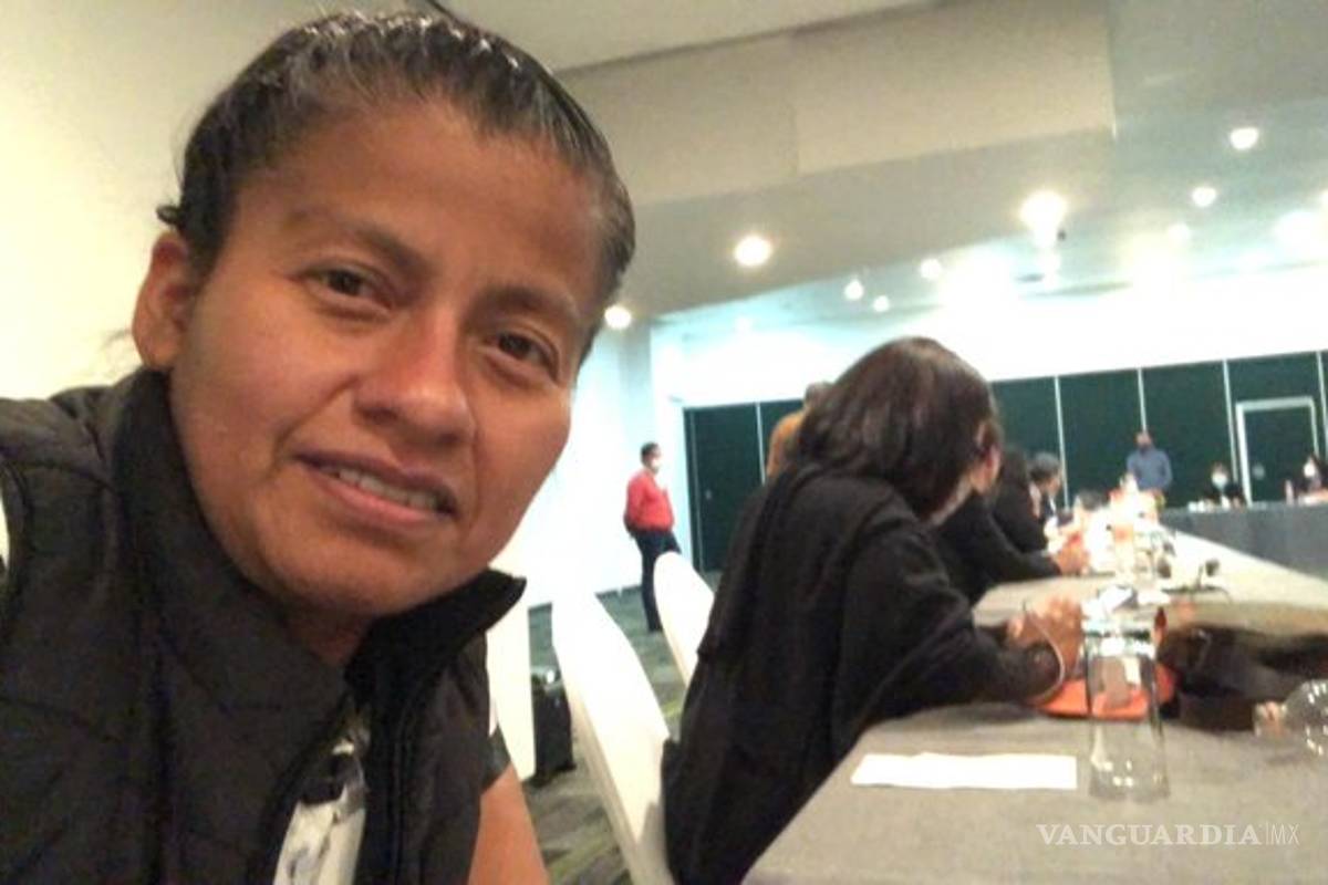 'Racista y hija de p...', diputada de Morena a Lilly Téllez por “insultar a indígenas”