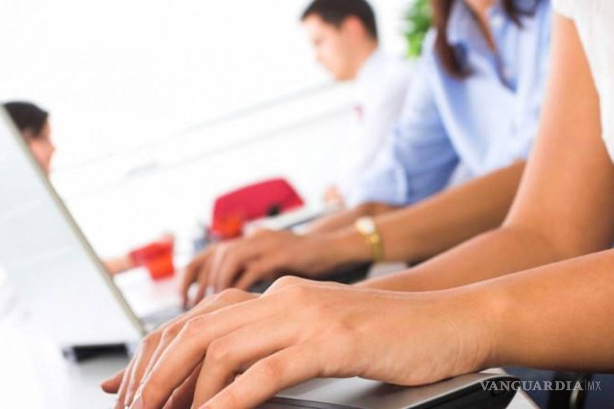 UAdeC invita a inscribirse en sus cursos en línea para fortalecer habilidades clave